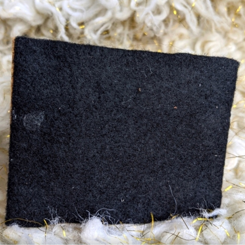 Galaxy Geode Quartz Druzy Crystal - Picture 8 of 11